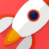 Rocket Race