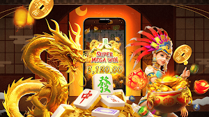 N188Games Screenshot 1