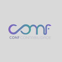 Portal CONFCONTABILIDADE