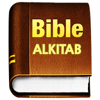 Alkitab free offline