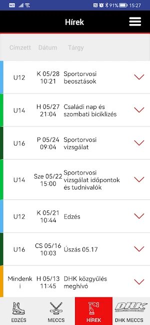 DHK Screenshot 2