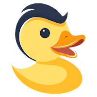 Analytics Debugger PlayGround