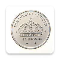 42 kronor - KPI-kalkylator