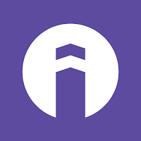 Insite PMS