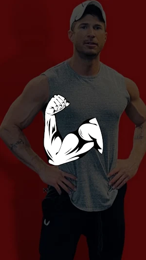Dream Body Blueprint Screenshot 0