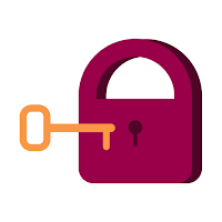 Gallery Lockup