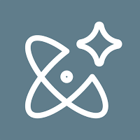 AI Factory - AI Projects