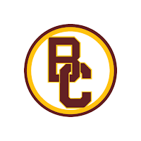 Barren County Schools, KY
