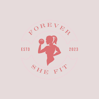 Forever She Fit