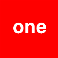 ONE MALL 新一百貨