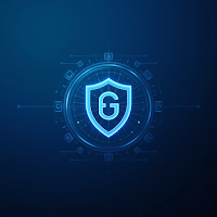FraudGuard AI