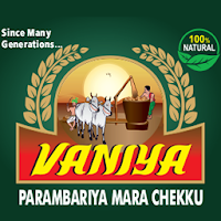 Vaniya