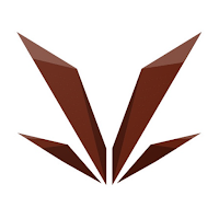 Vel's Vidhyalaya Thoothukudi