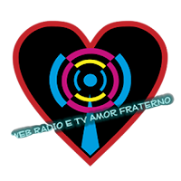 Rádio e TV Amor Fraterno