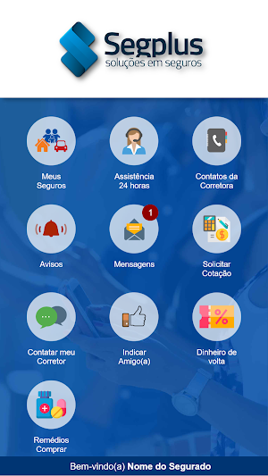 Segplus Screenshot 0