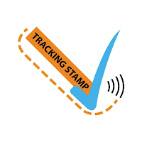 TrackingStamp