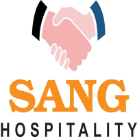 Sang Hospitality
