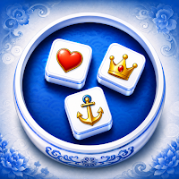 Crown & Anchor