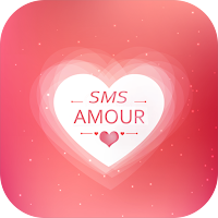SMS D'amour en Français 2017