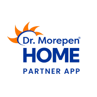 Medical Partner App