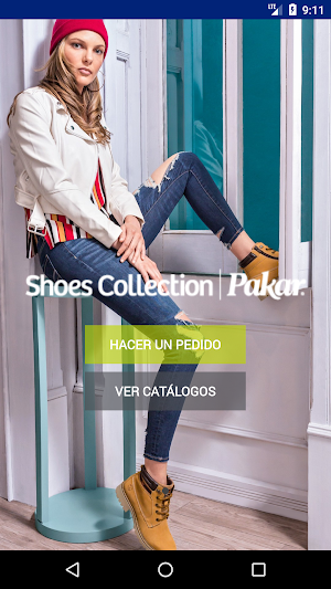 SC Pakar Screenshot 0