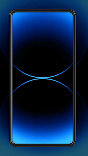 IPhone Wallpapers HD 4K 2024 Screenshot 3