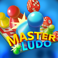 Ludo Master 2025