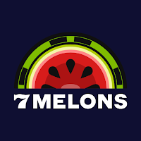 7Melons