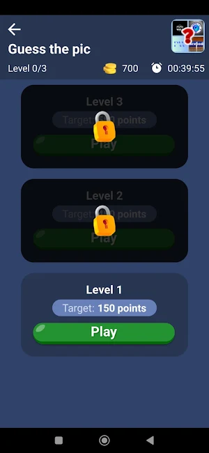 Guess the pic Screenshot 3