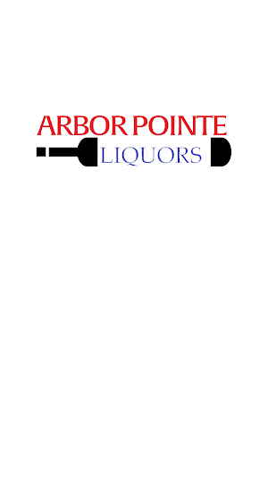 Arbor Pointe Liquors Screenshot 0