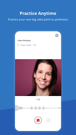 U of F - Agency Pro Screenshot 2