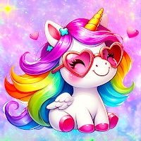Unicorn Wallpapers