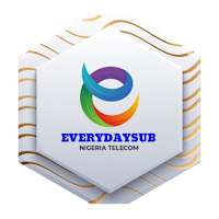 Everydaysub – Cheap Data