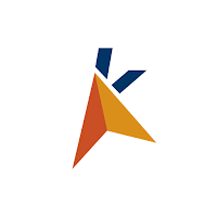 ClickServicio