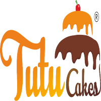 Tutu Cakes