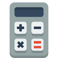 Jitsco Calculator
