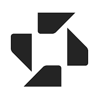 Stylsa