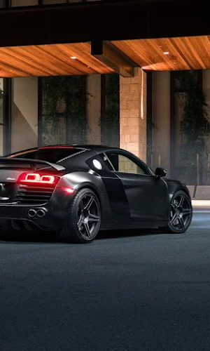 Cool Supercars Wallpapers Screenshot 0