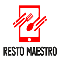 Resto Maestro – Restaurant