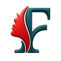 Fertiliwell