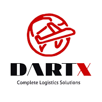 DartX Logistic
