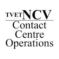 TVET NCV Contact Centre Operat