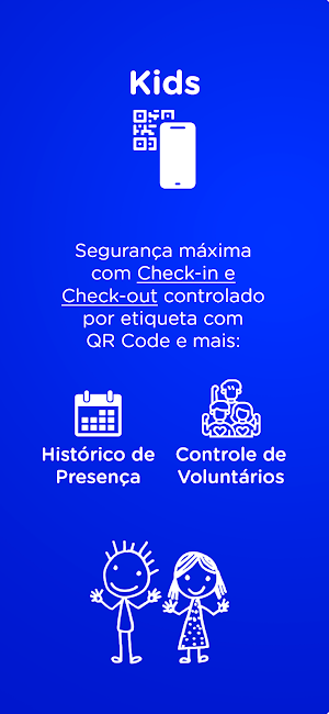 Plataforma IBM Screenshot 2