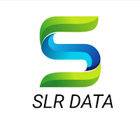 SLRDATA