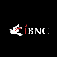 IBNC.ONLINE