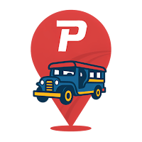 ParkinganPH