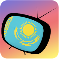 TV Kazakhstan Channel Data