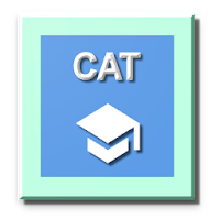 CAT Exam Preparation 2021, MBA Entrance Exam Prep