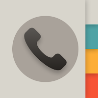 Contacts: Phone Calls & Dialer