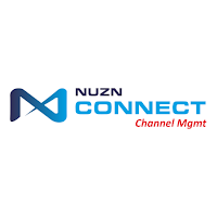 NUZN Connect